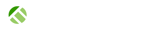 杉浦畳店（有限会社杉浦ホームサービス）千葉県松戸市の畳店・市川市